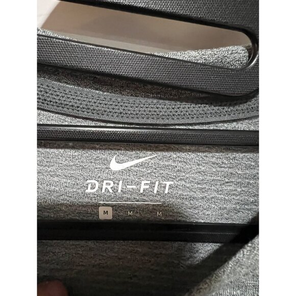 Nike Air Force Falcons Long Sleeve Shirt - Size M - Picture 2 of 4